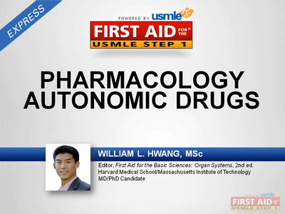 general practice by ghanshyam vaidya free download